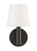 Grayson 1L wall sconce - LW1141AI