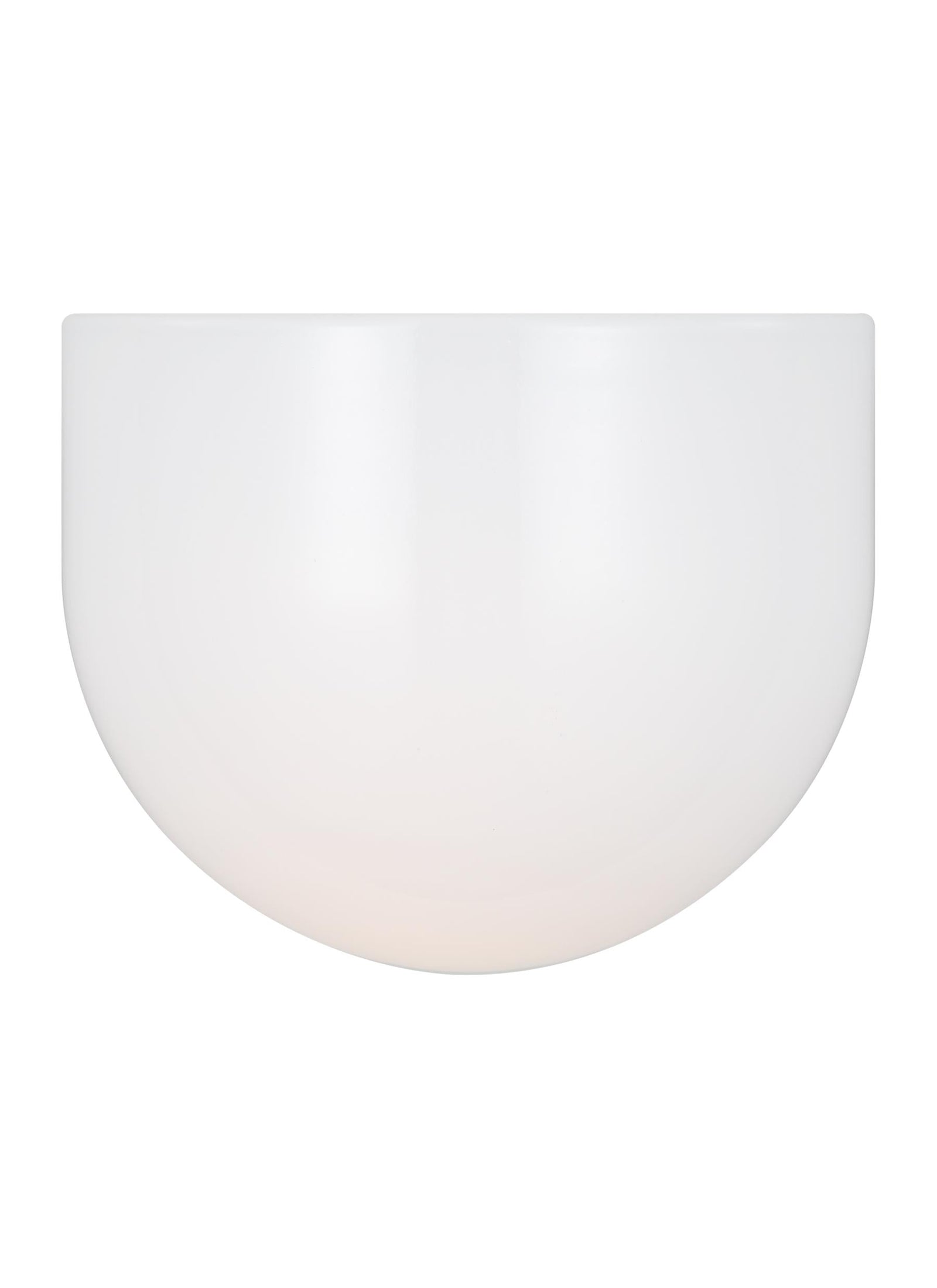 Cheverny 1L vanity -  LXV1001BBS