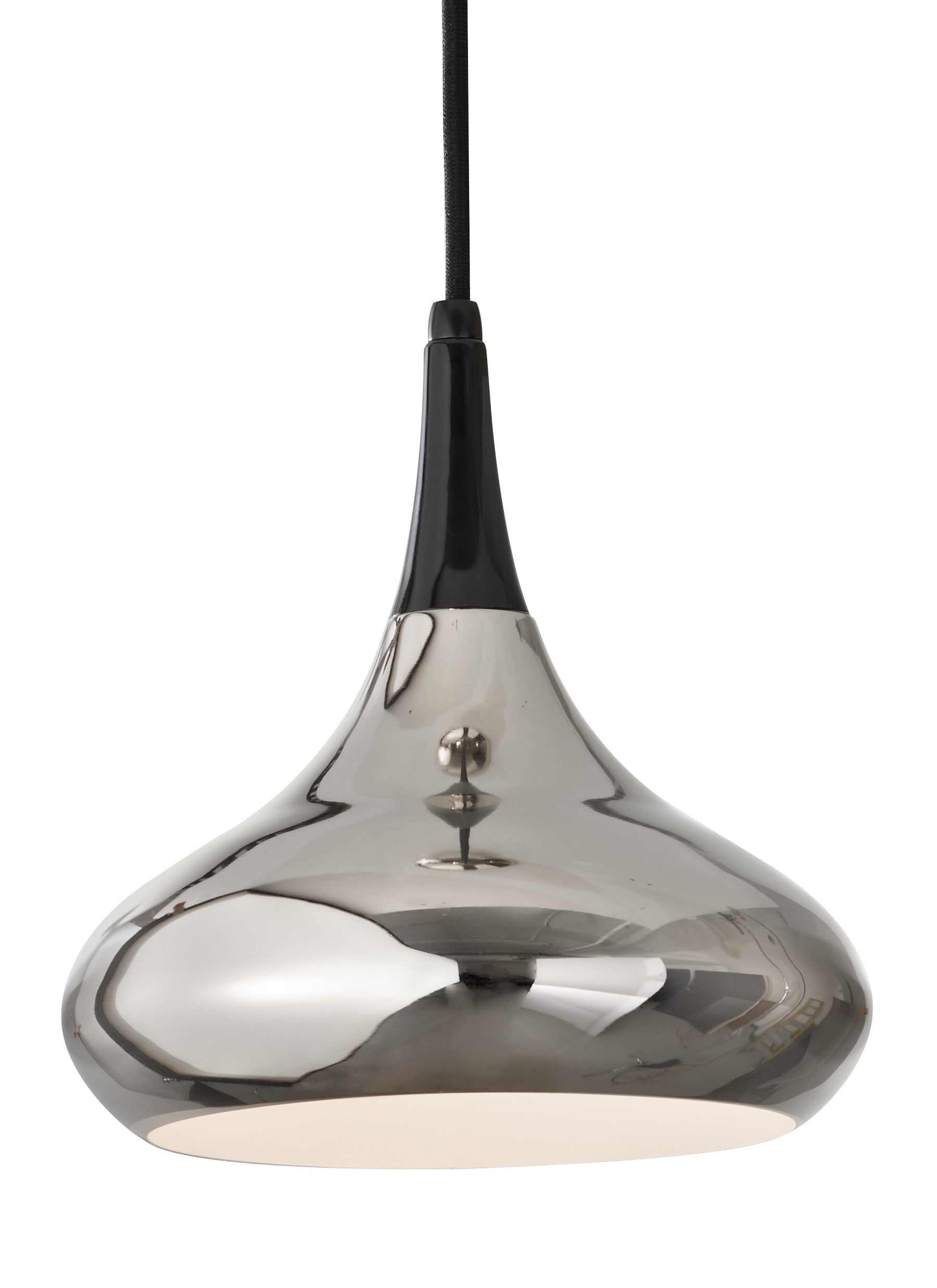 Belle 1L pendant - P1253PN