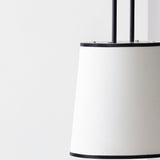 Katie 1L Pendant - LP1031PN