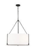 Bergen 3L Hanging Shade - TFC1123AI