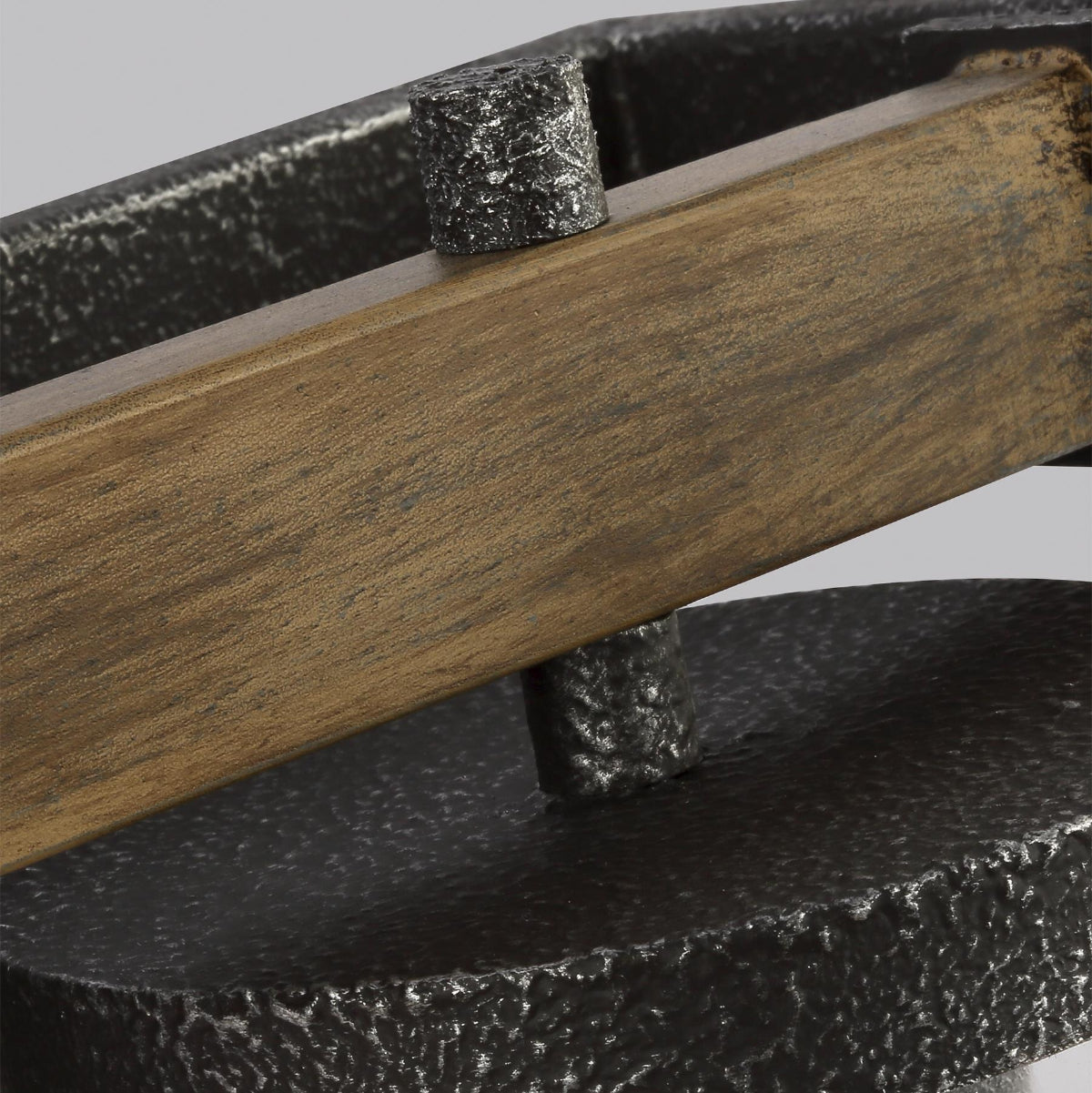 Angelo 2L Sconce - VS18252DWK/SGM *