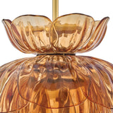 Fantine 6L pendant - FR46897UB-AM *