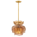 Fantine 6L pendant - FR46897UB-AM *