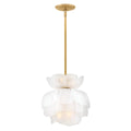 Fantine 6L pendant - FR46897UB *