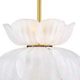 Fantine 6L pendant - FR46897UB *