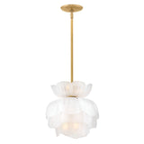 Fantine 6L pendant - FR46897UB *