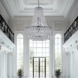 Loops 21L Empire Pendant - 044856-010-FR001 *