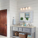 Hettinger 2L Wall Bracket - 4439102-05