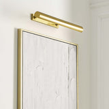 Kenyon 2L Wall Bracket - CW1202BBS *