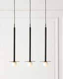 Nodes 1L Pendant - KP1011MBK