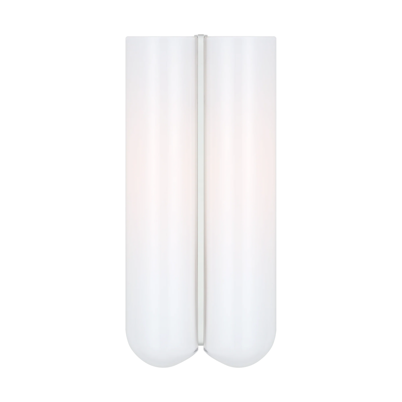 Cheverny 1L sconce -  LXW1061MWT