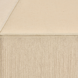 Lyla 4L chandelier - 47494LCB