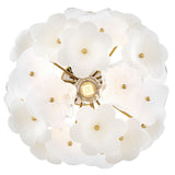 Marianne 1L pendant - FR41964DG *