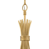 Marianne 1L pendant - FR41964DG *