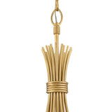 Marianne 1L pendant - FR41964DG *