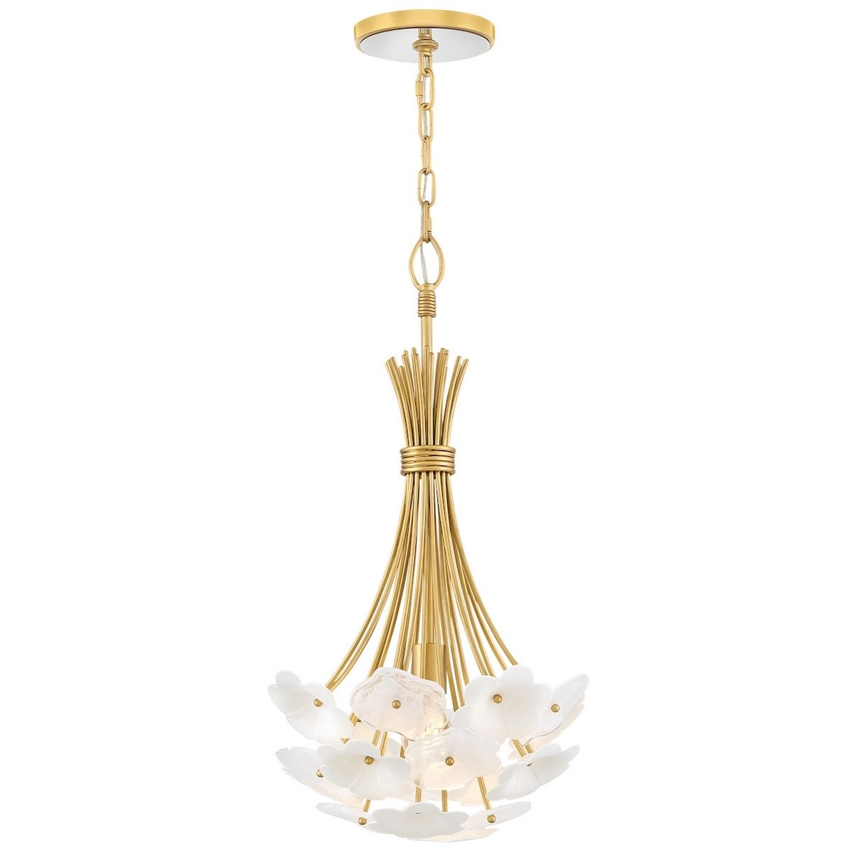 Marianne 1L pendant - FR41964DG *