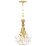 Marianne 1L pendant - FR41964DG *