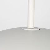 Mont 1L pendant - GLP2041MWT*