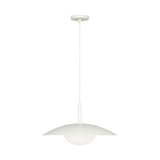 Mont 1L pendant - GLP2041MWT*