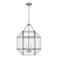 Morrison Medium Lantern - 5279403-962