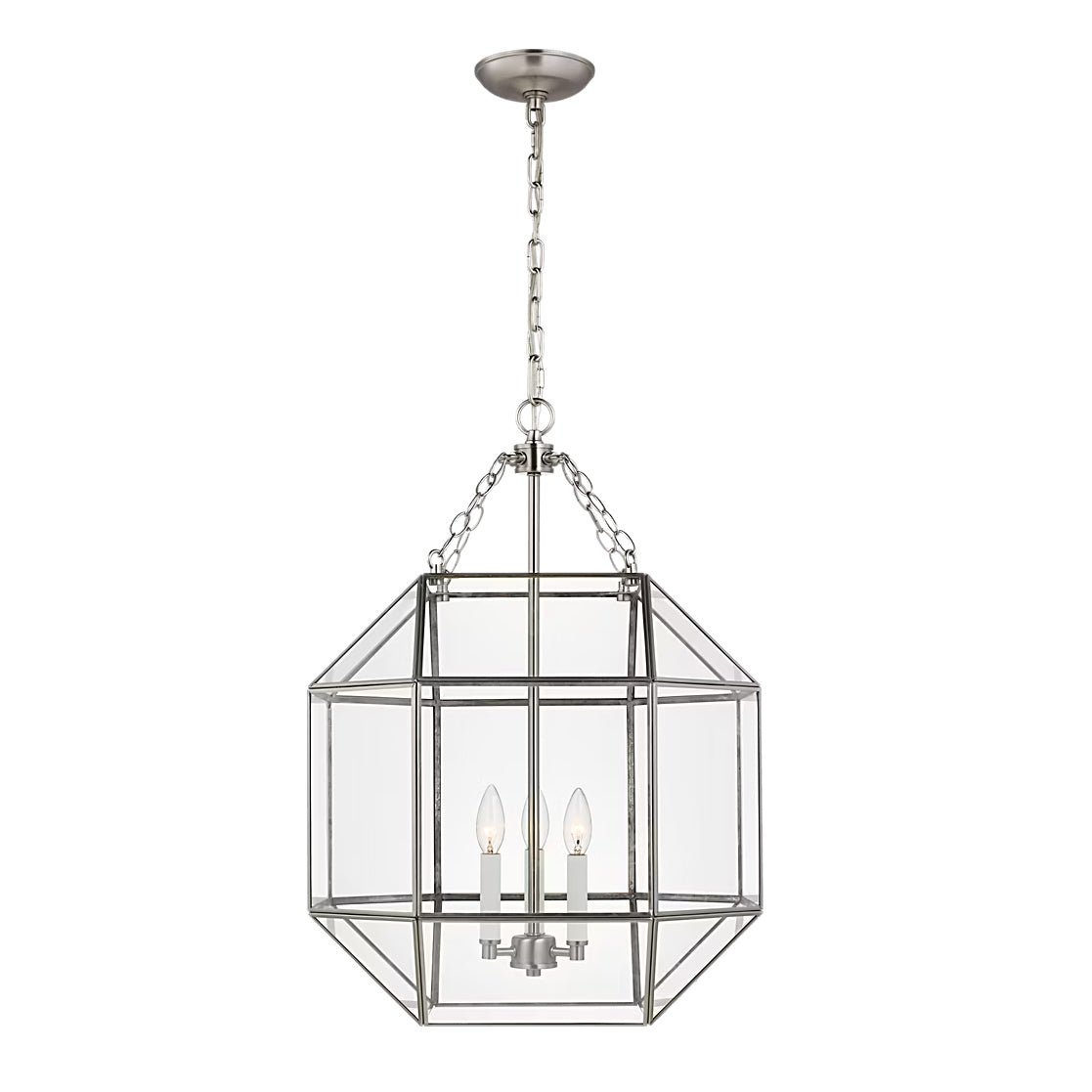 Morrison Medium Lantern - 5279403-962