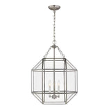 Morrison Medium Lantern - 5279403-962