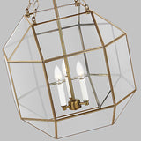 Morrison  Medium Lantern - 5279403-848