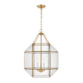 Morrison  Medium Lantern - 5279403-848