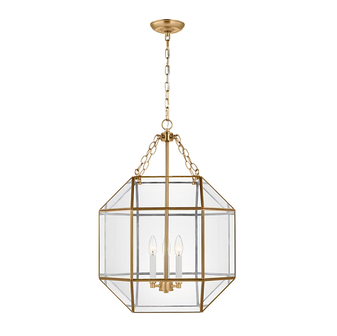 Morrison  Medium Lantern - 5279403-848