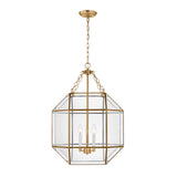Morrison  Medium Lantern - 5279403-848
