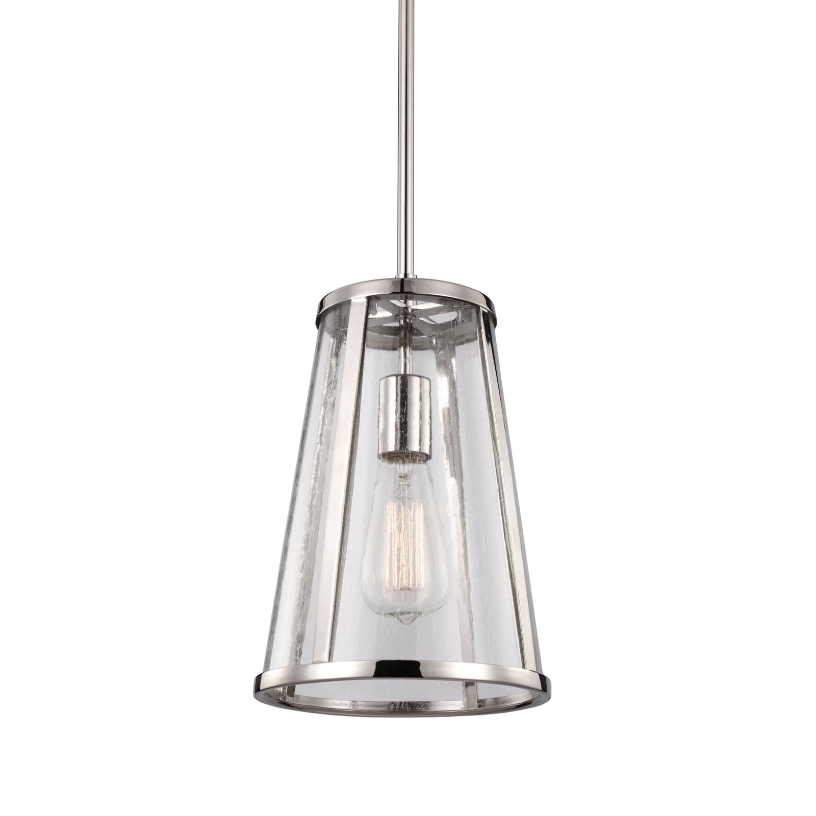 Harrow 1L Pendant - P1287PN *