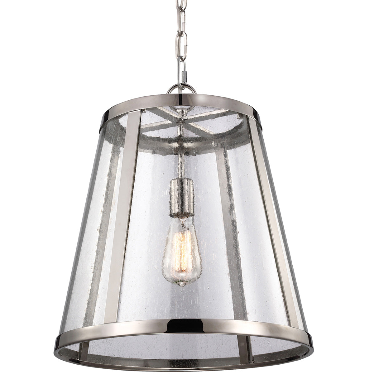Harrow 1L Pendant - P1289PN *