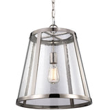 Harrow 1L Pendant - P1289PN *