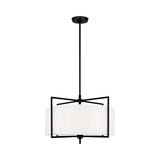 Perno 4L Pendant - CP1394AI *