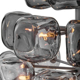 Perriand 40L chandelier - FR46856BGR *