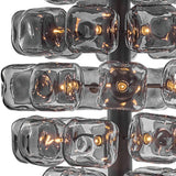 Perriand 40L chandelier - FR46858BGR *