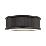 Ritz 5L flush mount ceiling fixture - PCF1025AI*
