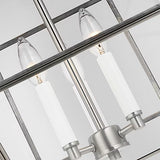 Morrison Medium Lantern - 5279403-962