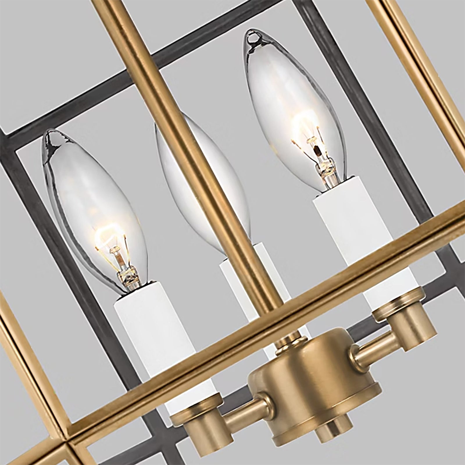 Morrison Small Lantern- 5179403-848