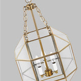 Morrison Small Lantern- 5179403-848
