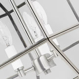 Morrison Small Lantern - 5179403-962