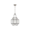 Morrison Small Lantern - 5179403-962