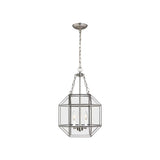 Morrison Small Lantern - 5179403-962