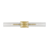 Leano 2L vanity - SLBA643HABCG *