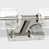 Leano 2L vanity - SLBA643PNCG *