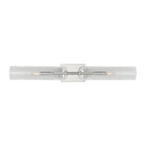 Leano 2L vanity - SLBA643PNCG *