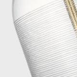 Leano 1L pendant - SLPD637HABCG *