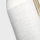 Leano 1L pendant - SLPD637HABCG *