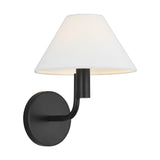 Colfax 1L Sconce - SLW1001AI *